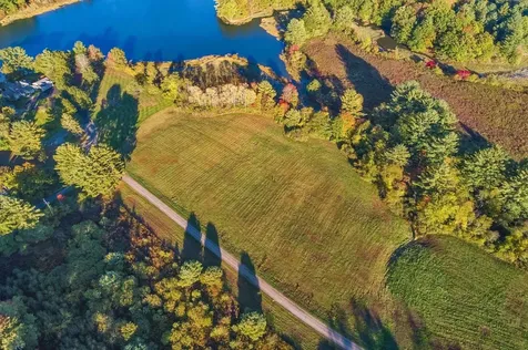 65 Durham Point Road Durham NH 03824