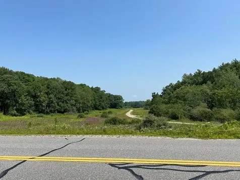 65 Durham Point Road Durham NH 03824