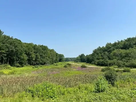 65 Durham Point Road Durham NH 03824