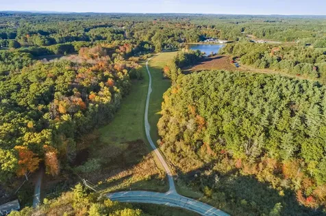 65 Durham Point Road Durham NH 03824