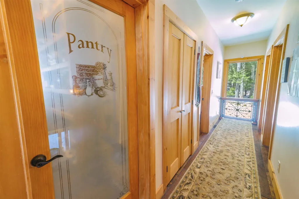 11 Corriveau Way Wilmington VT 05360