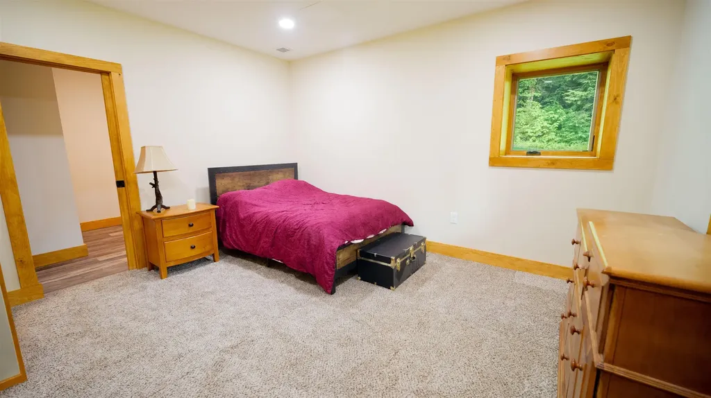 11 Corriveau Way Wilmington VT 05360