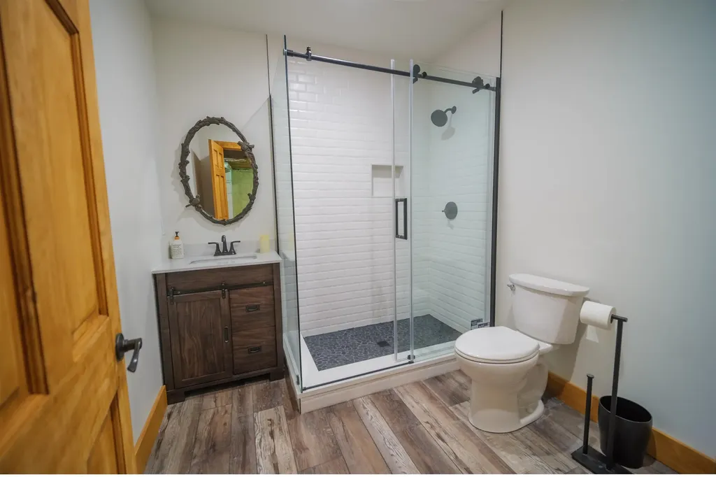 11 Corriveau Way Wilmington VT 05360