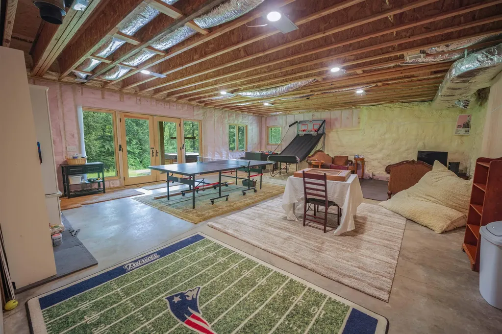 11 Corriveau Way Wilmington VT 05360