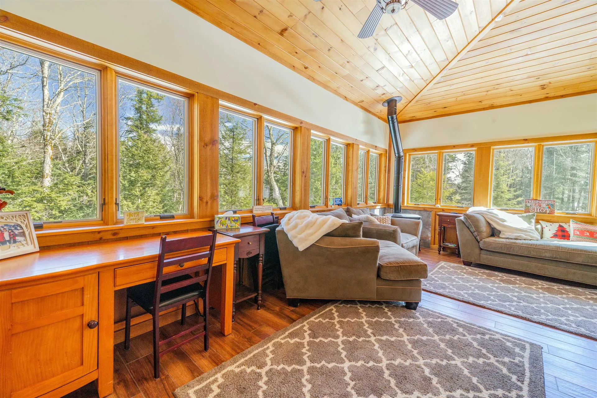 11 Corriveau Way Wilmington VT 05360