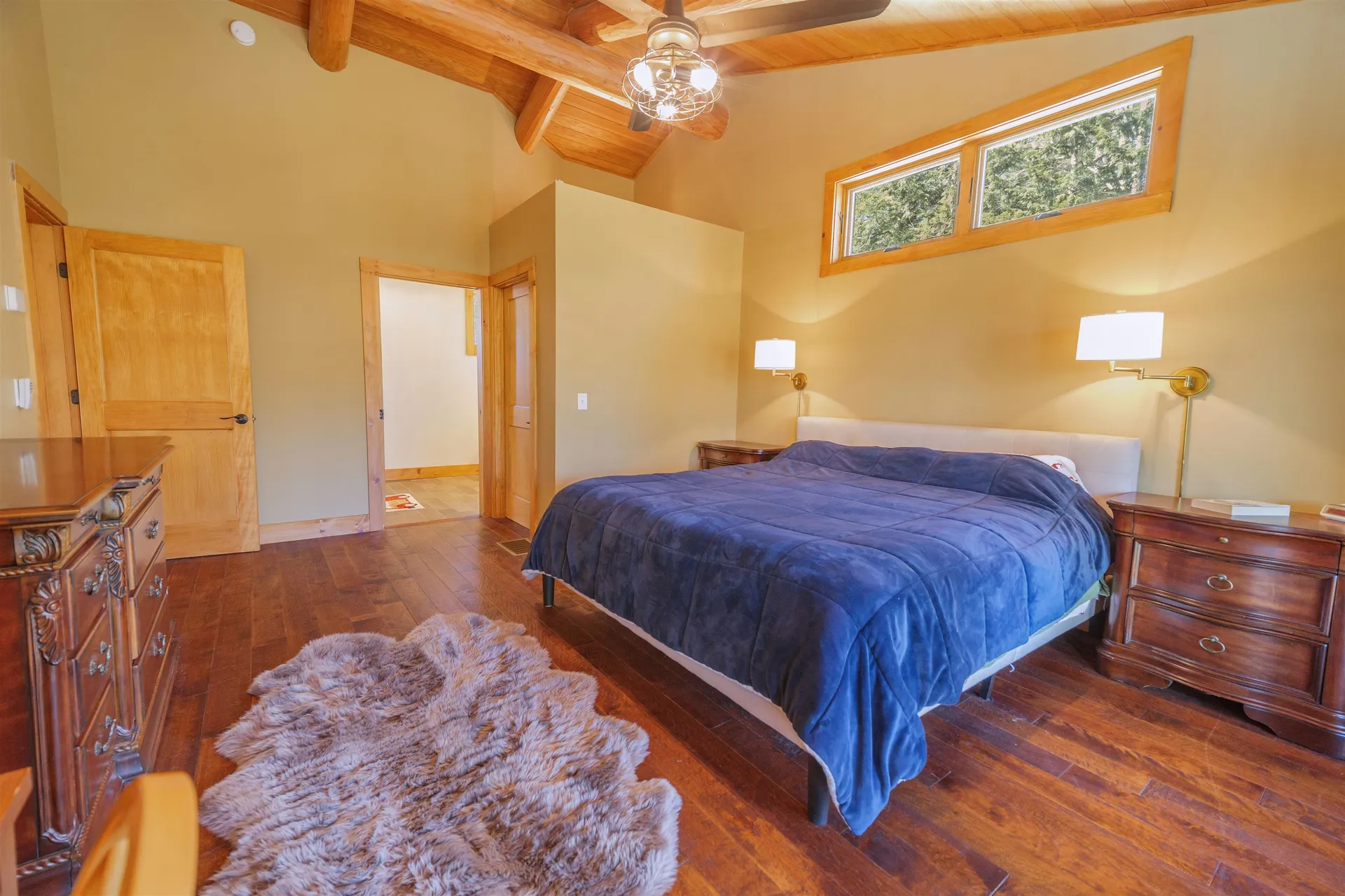 11 Corriveau Way Wilmington VT 05360