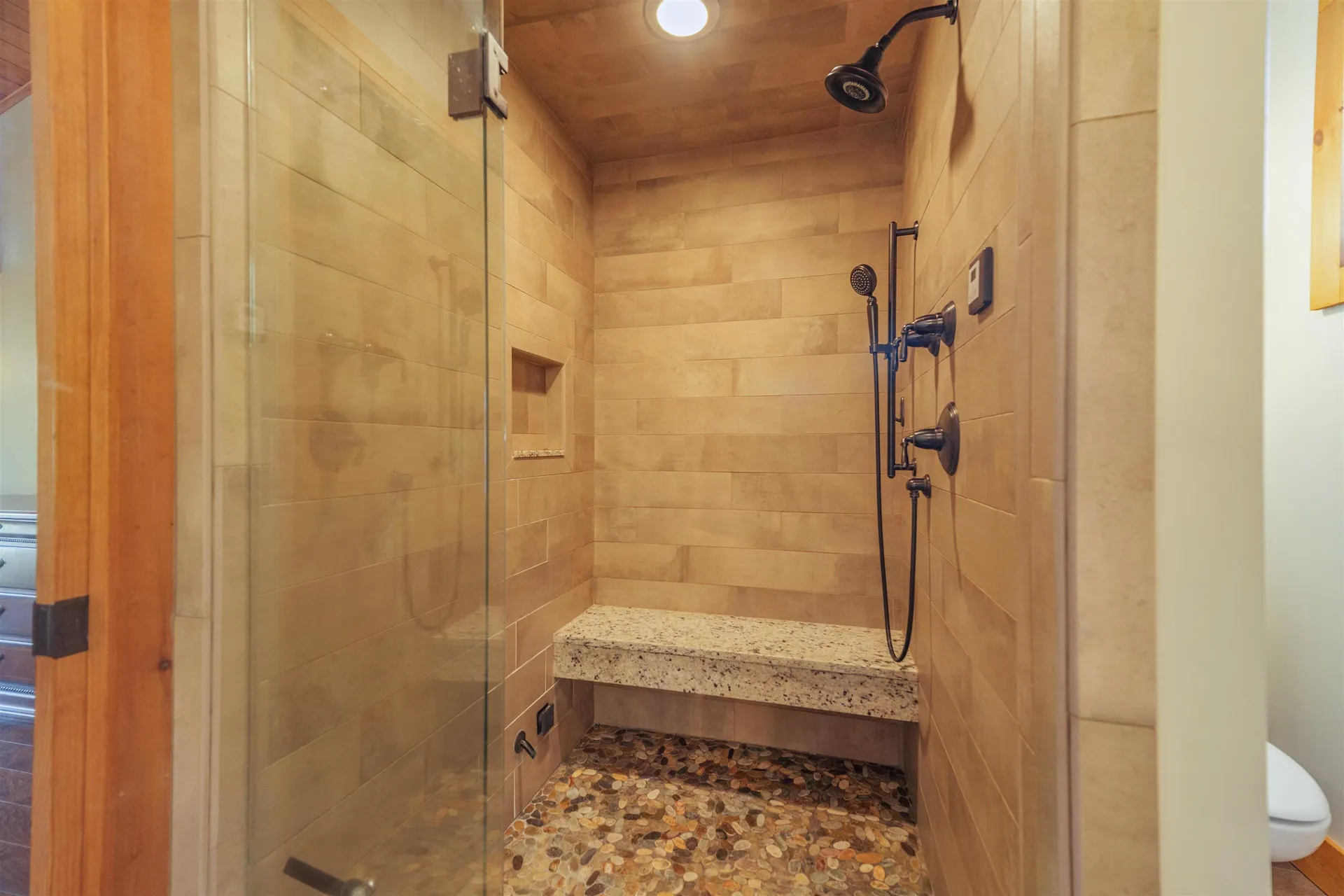 11 Corriveau Way Wilmington VT 05360