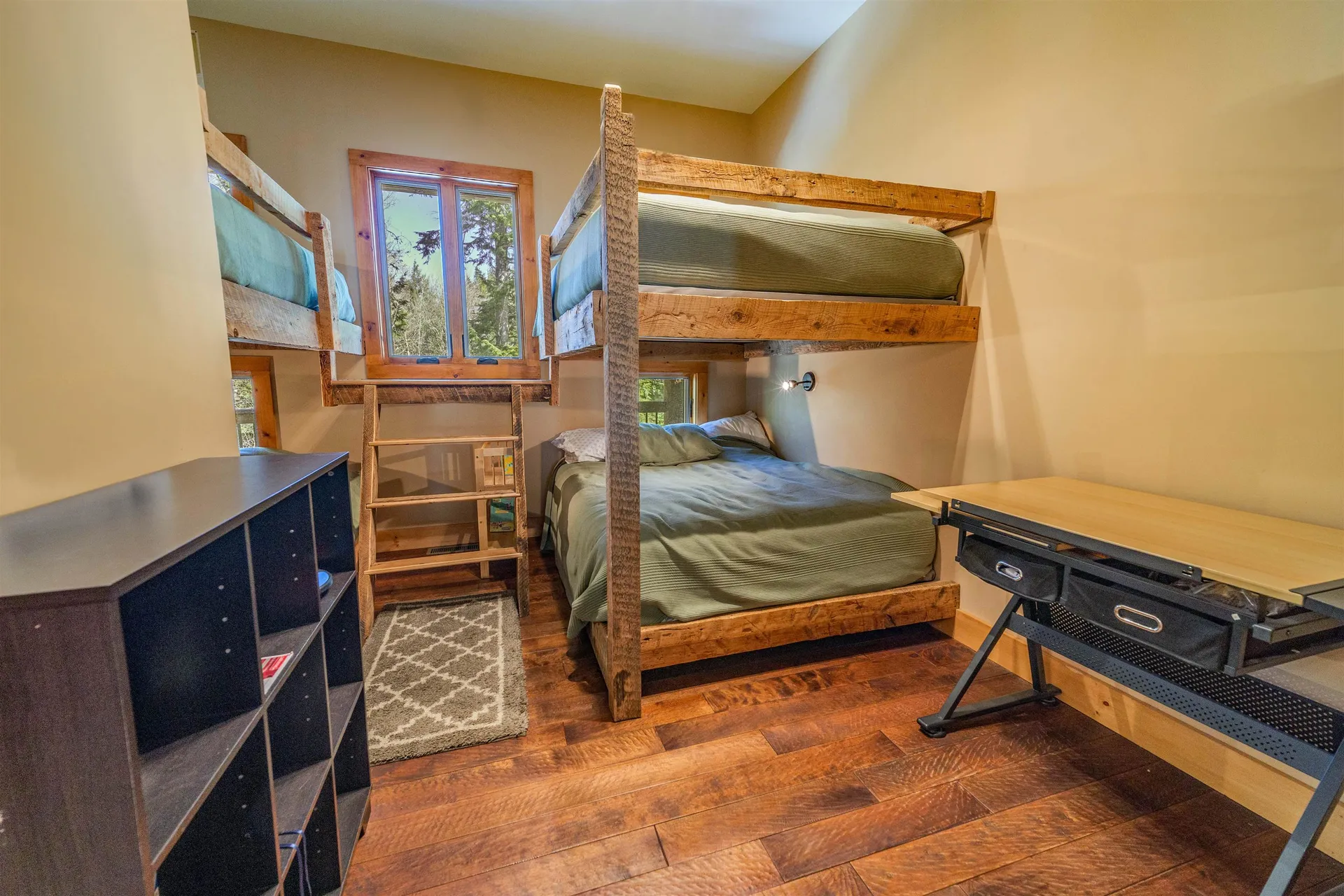 11 Corriveau Way Wilmington VT 05360