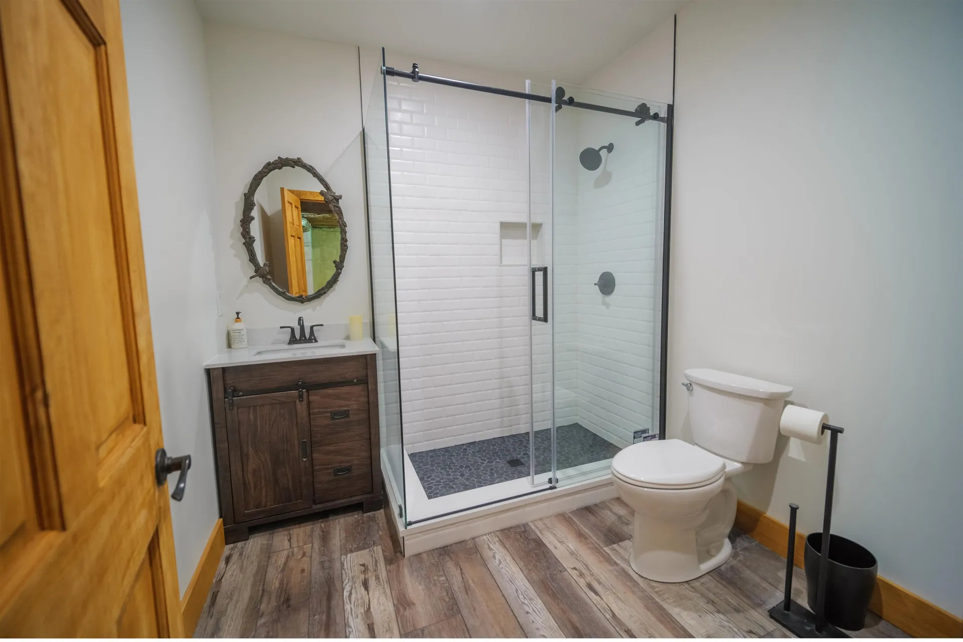 11 Corriveau Way Wilmington VT 05360