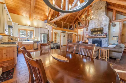 11 Corriveau Way Wilmington VT 05360