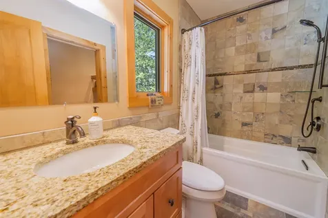 11 Corriveau Way Wilmington VT 05360