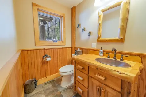 11 Corriveau Way Wilmington VT 05360