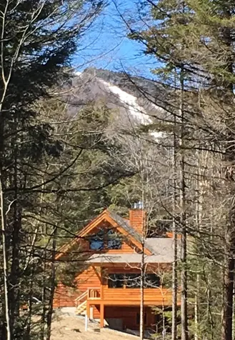 11 Corriveau Way Wilmington VT 05360