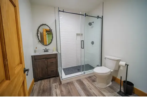 11 Corriveau Way Wilmington VT 05360