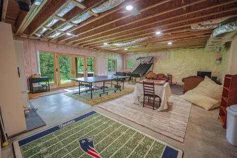 11 Corriveau Way Wilmington VT 05360