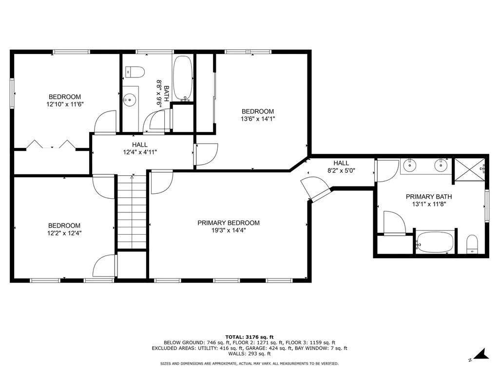 38 Naticook Avenue Litchfield NH 03052