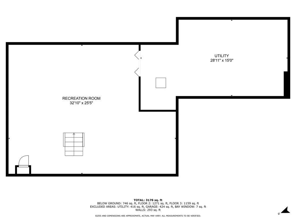 38 Naticook Avenue Litchfield NH 03052