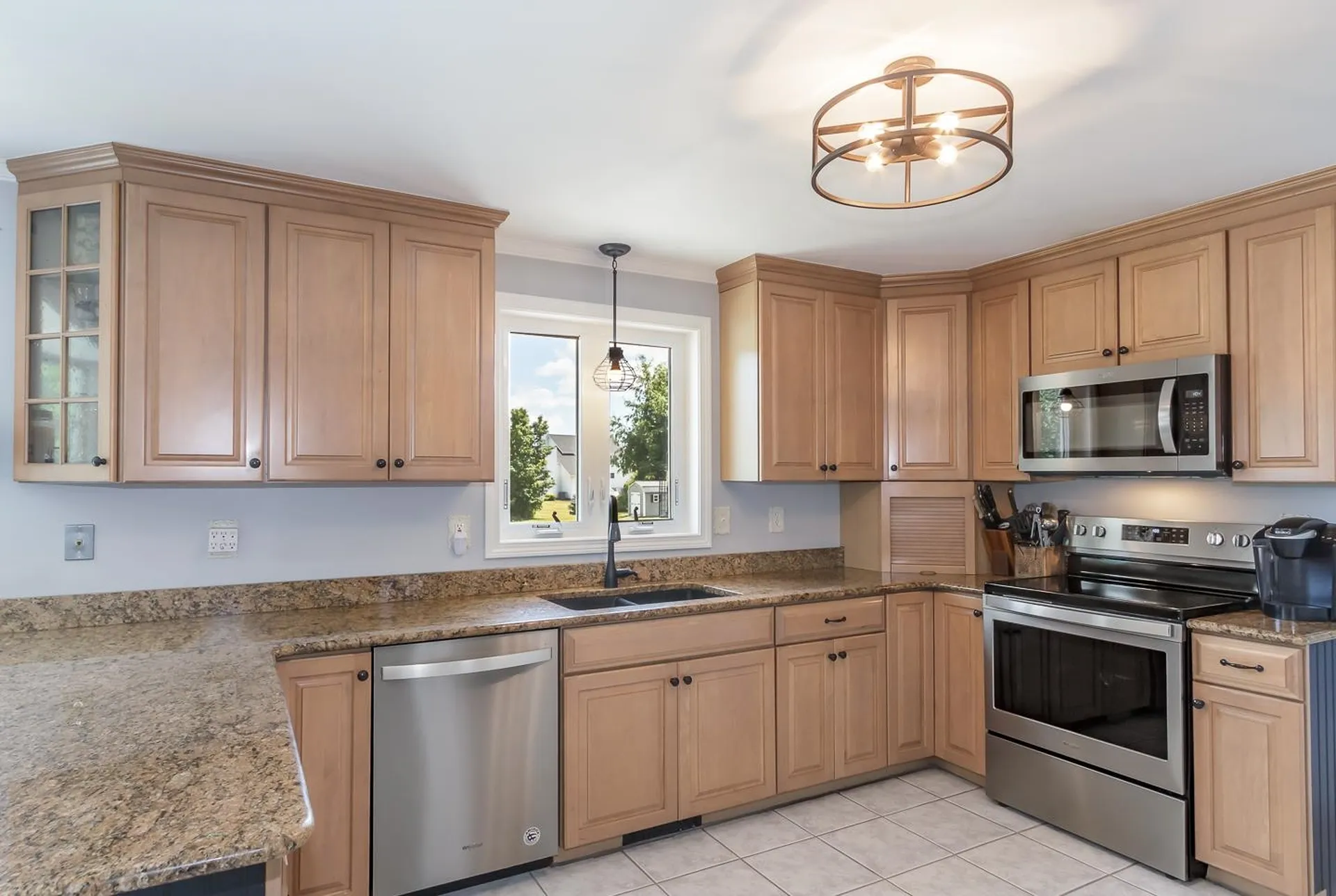 38 Naticook Avenue Litchfield NH 03052