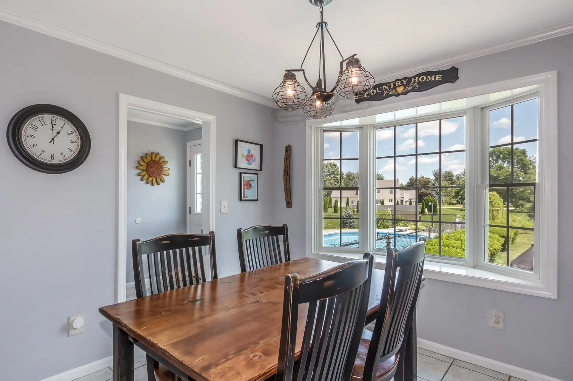 38 Naticook Avenue Litchfield NH 03052