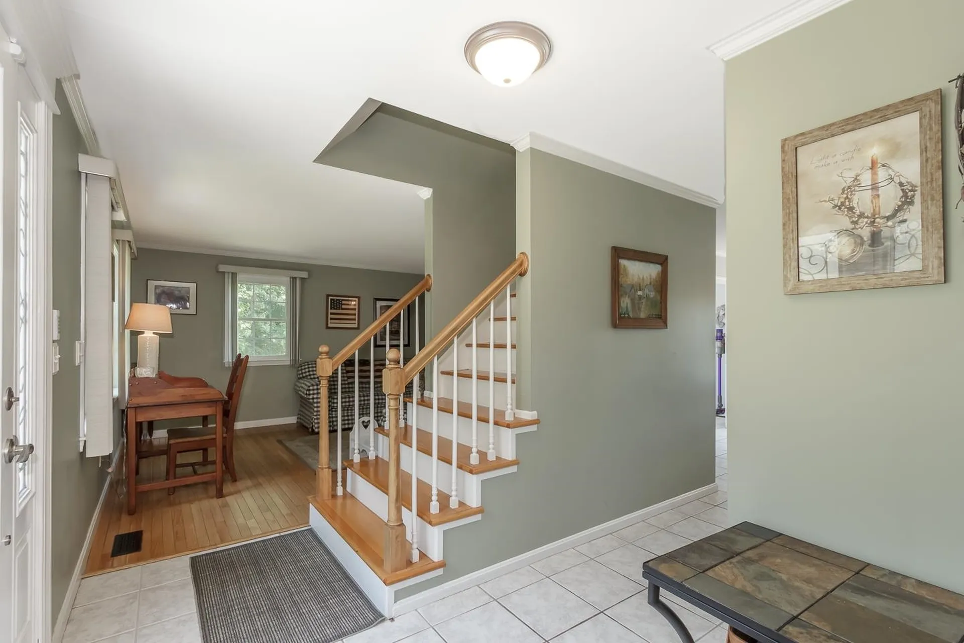 38 Naticook Avenue Litchfield NH 03052