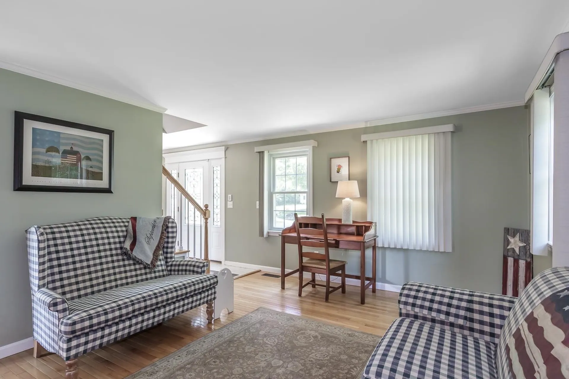 38 Naticook Avenue Litchfield NH 03052