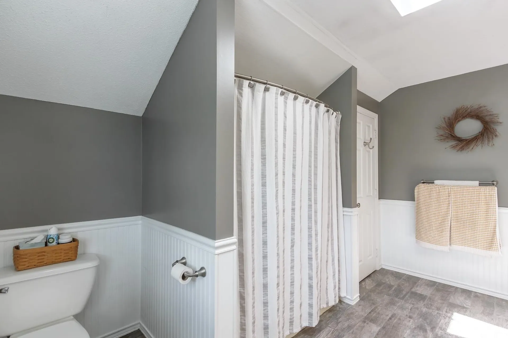 38 Naticook Avenue Litchfield NH 03052