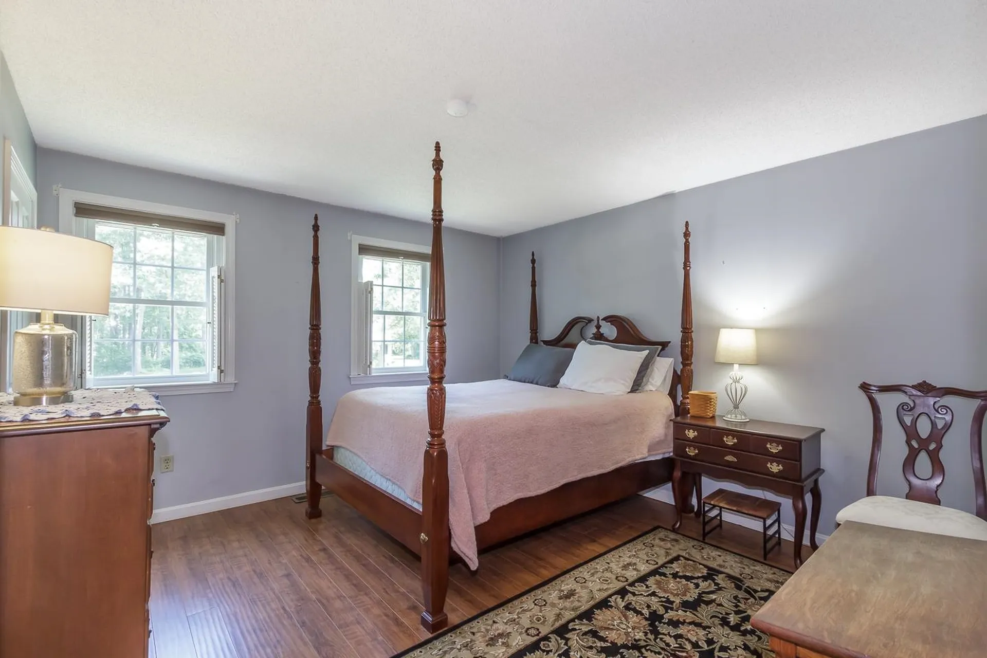 38 Naticook Avenue Litchfield NH 03052