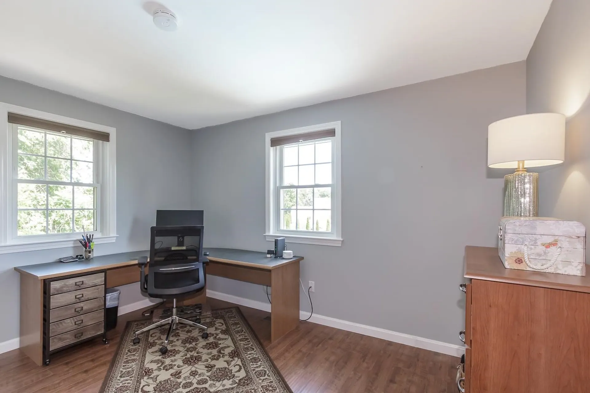 38 Naticook Avenue Litchfield NH 03052