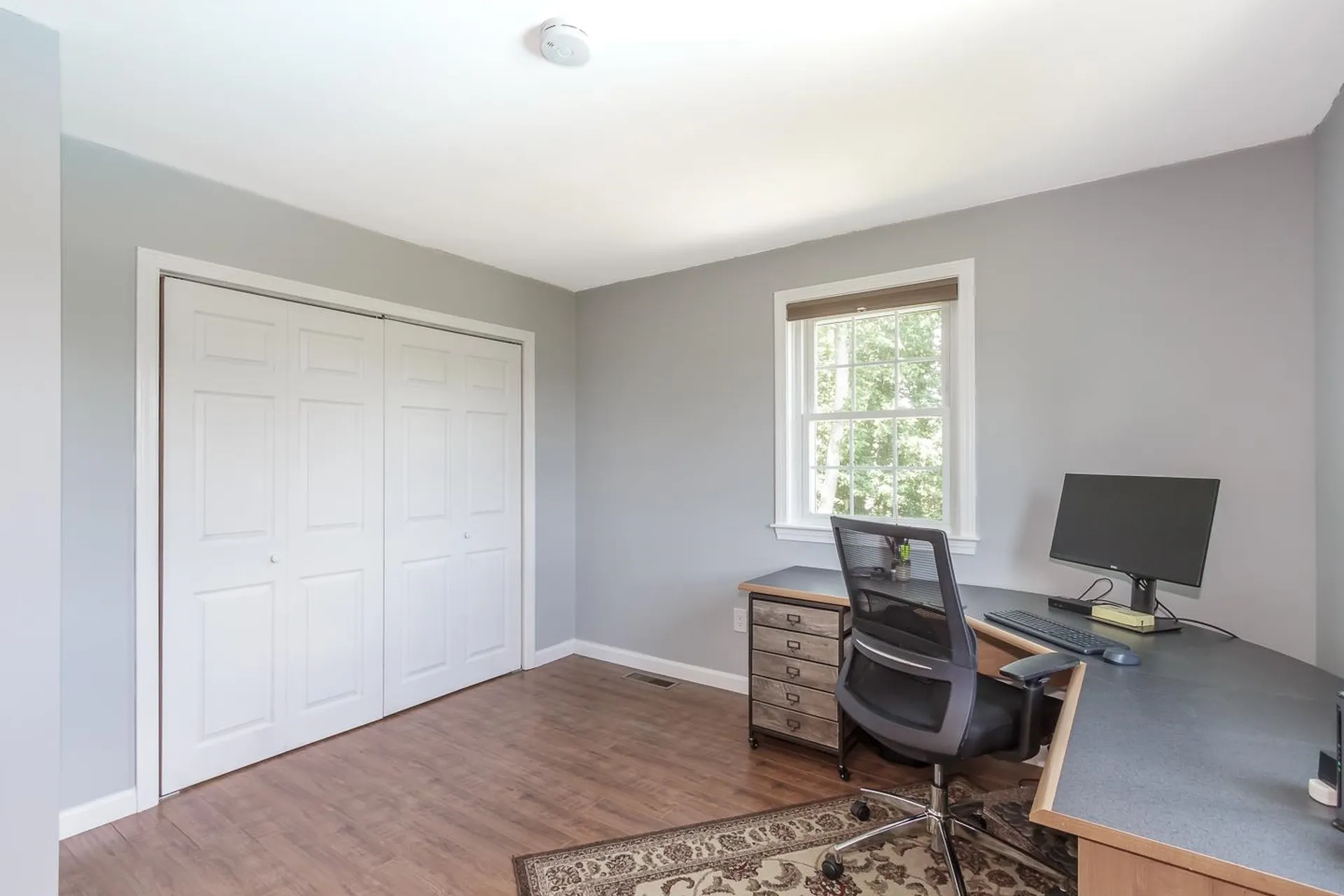 38 Naticook Avenue Litchfield NH 03052