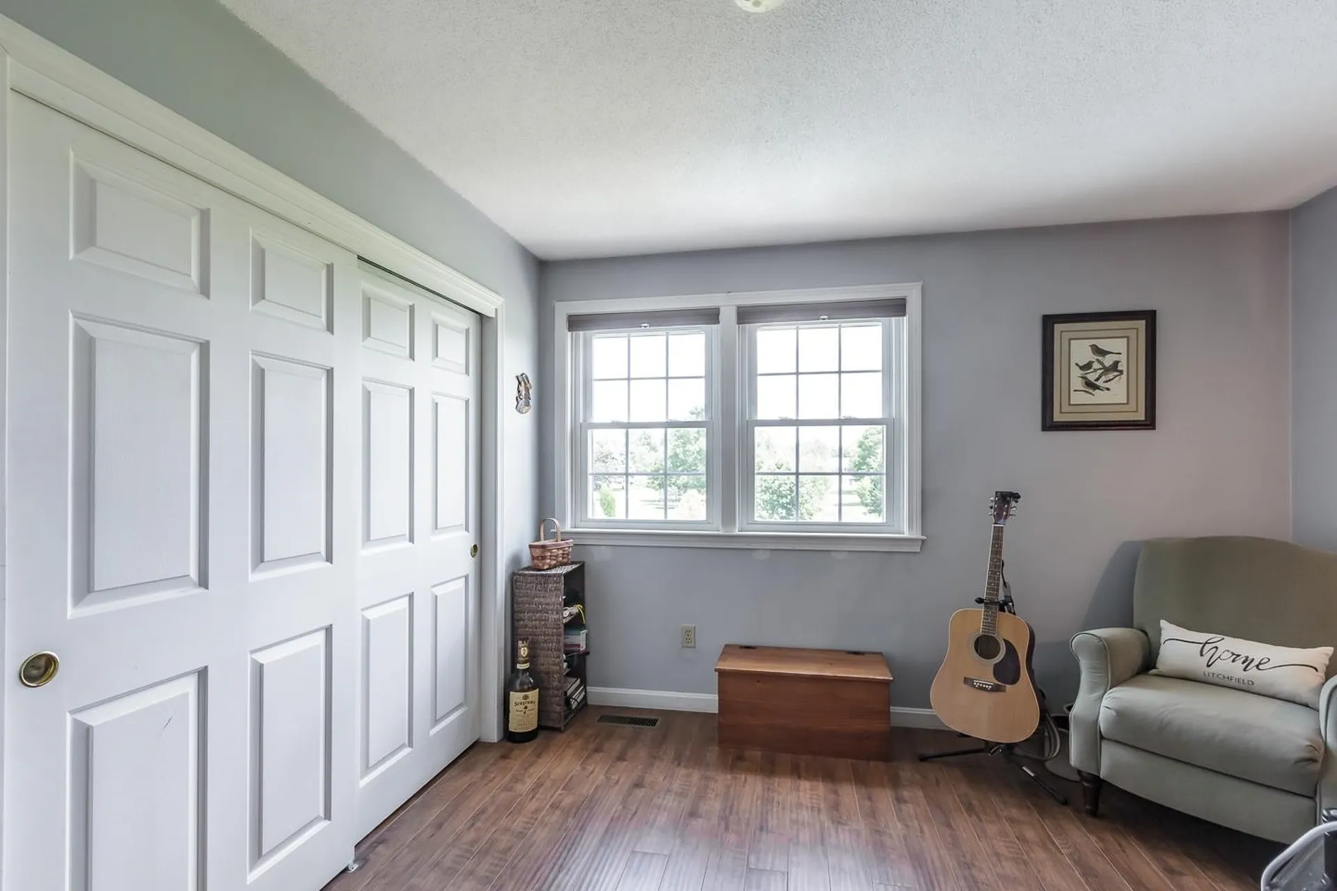 38 Naticook Avenue Litchfield NH 03052