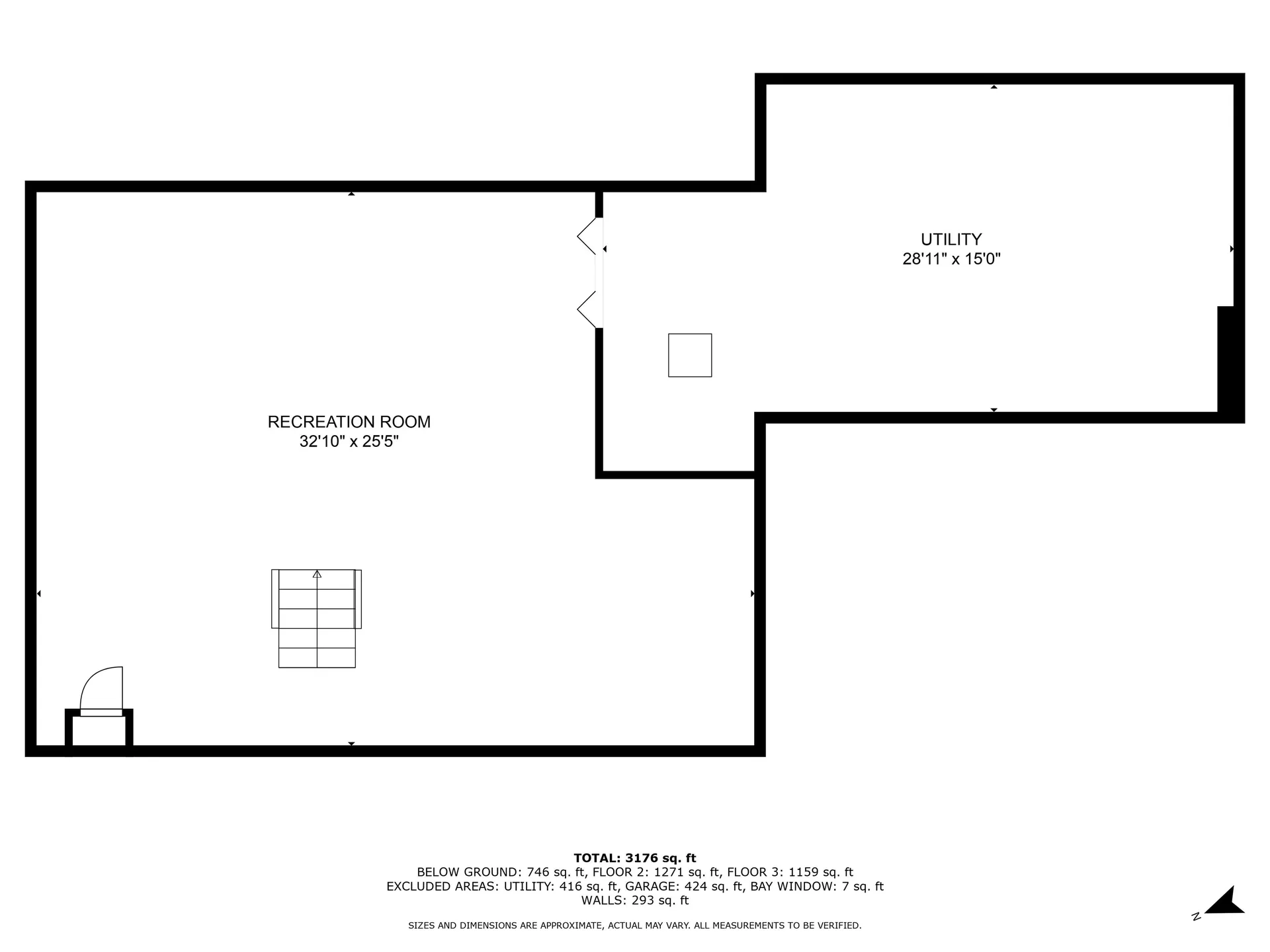38 Naticook Avenue Litchfield NH 03052