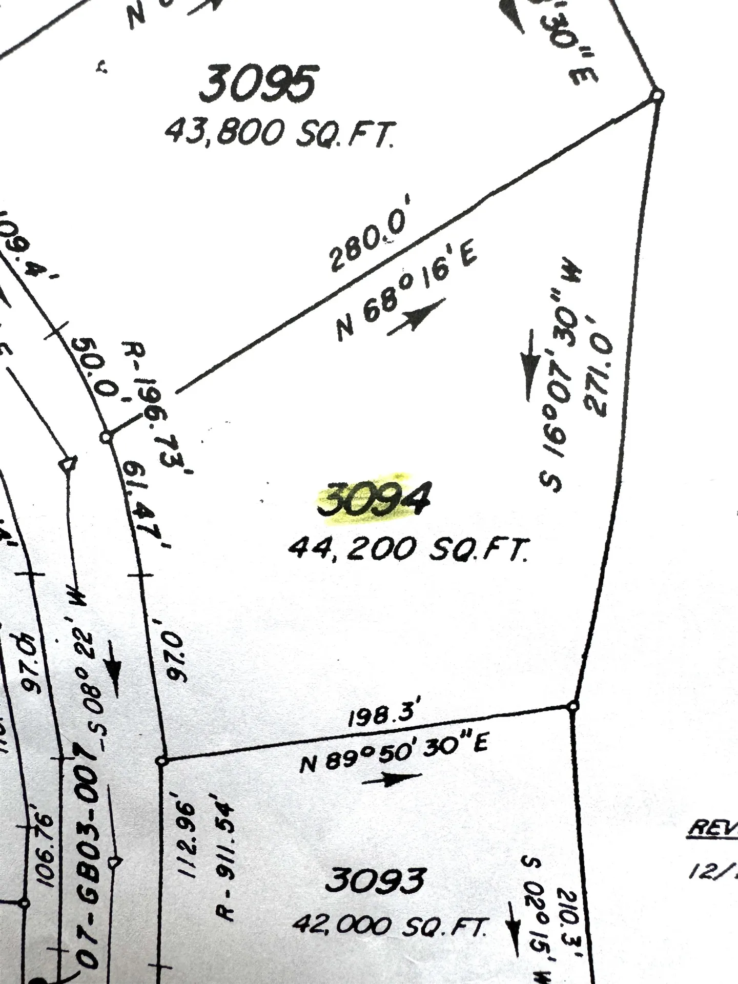 0 Lyman Batcheller Road Hartford VT 05059
