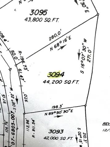 0 Lyman Batcheller Road Hartford VT 05059