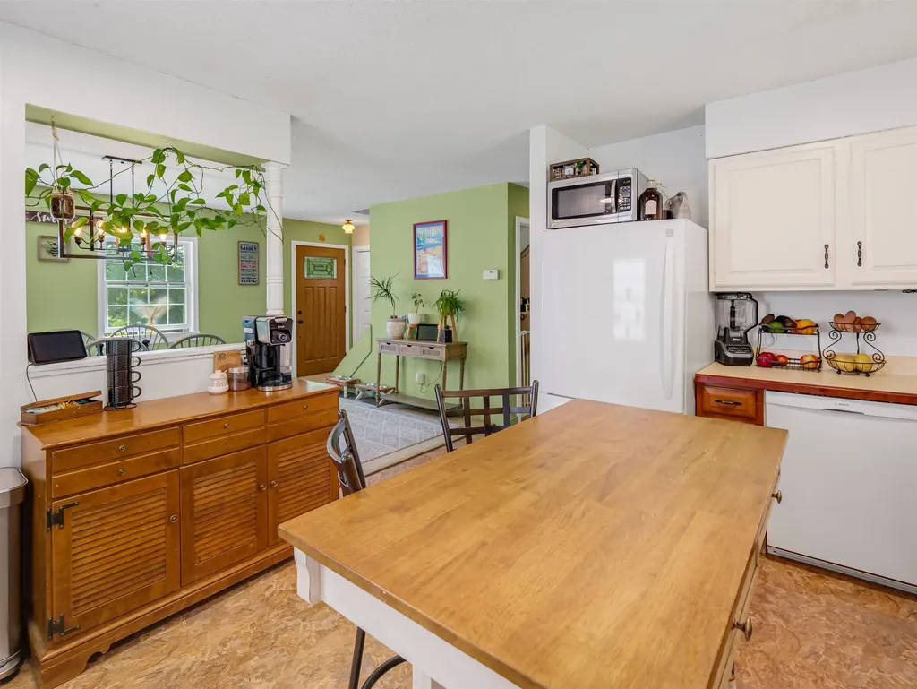 133 Dorr Drive Rutland City VT 05701