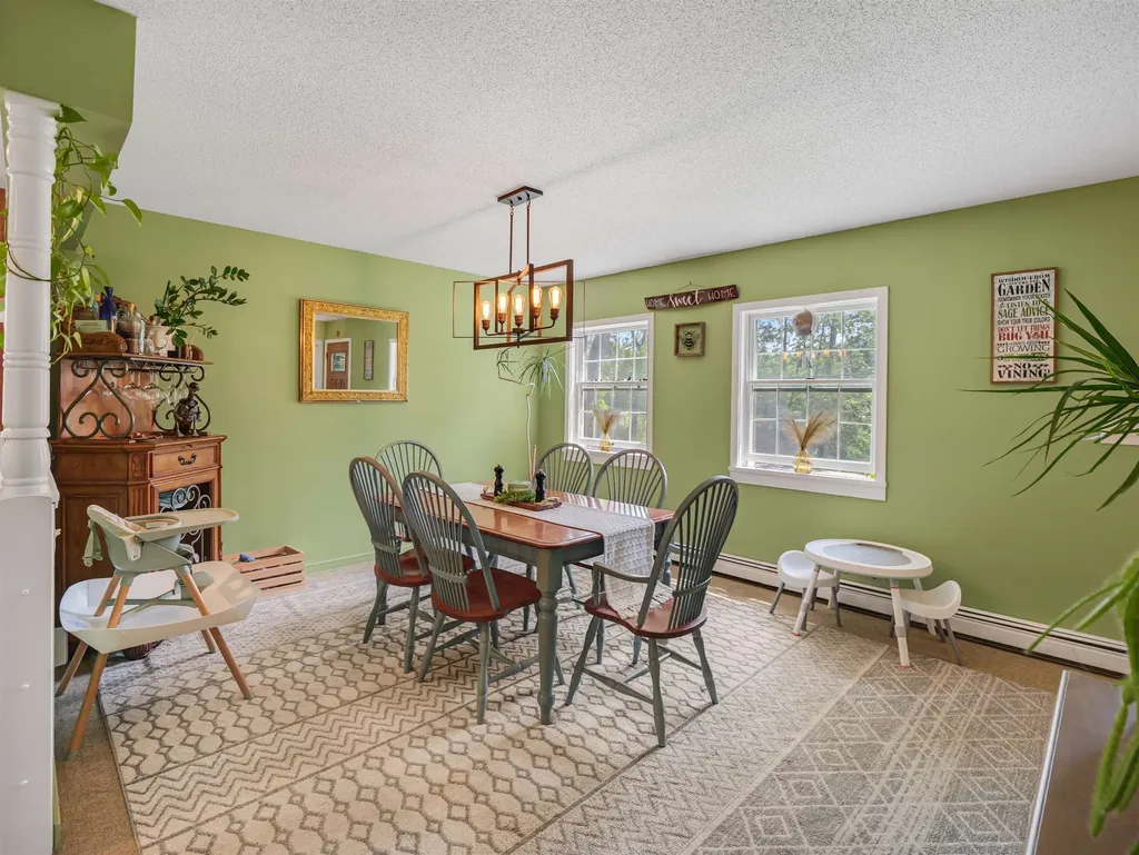 133 Dorr Drive Rutland City VT 05701