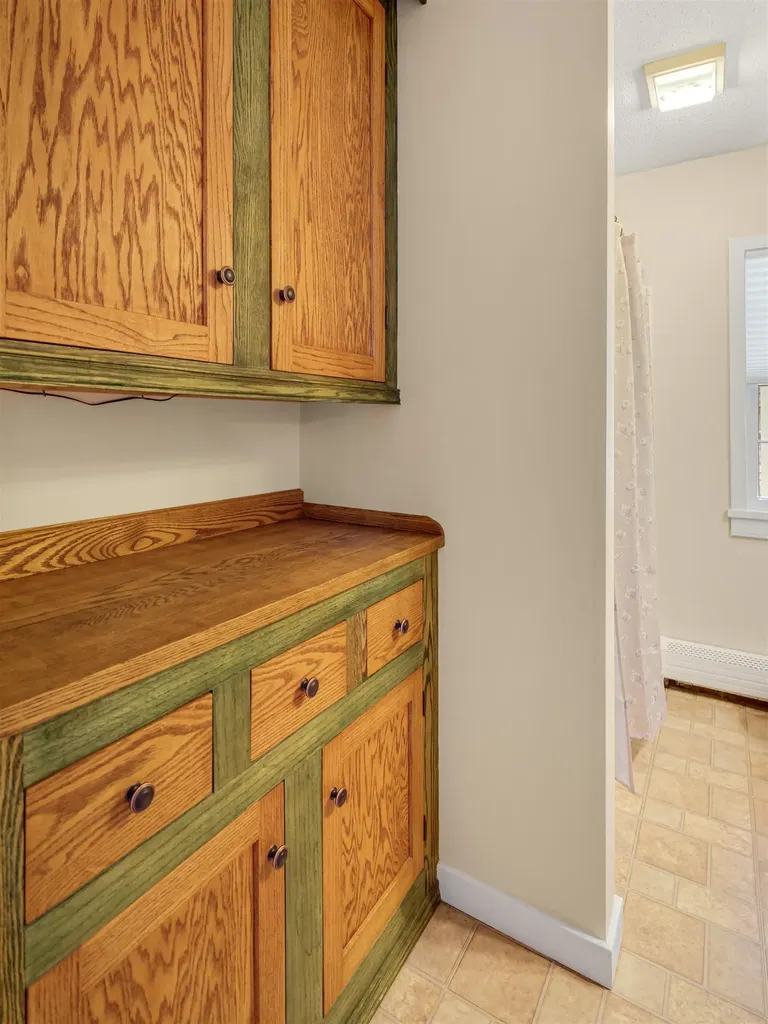 133 Dorr Drive Rutland City VT 05701