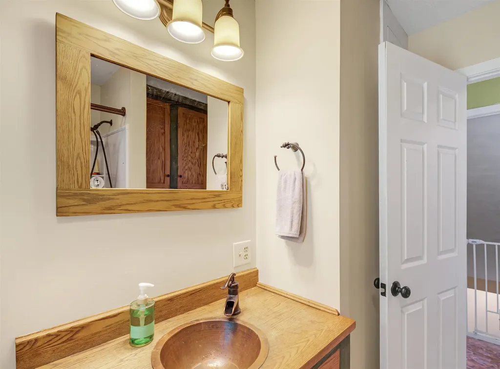 133 Dorr Drive Rutland City VT 05701