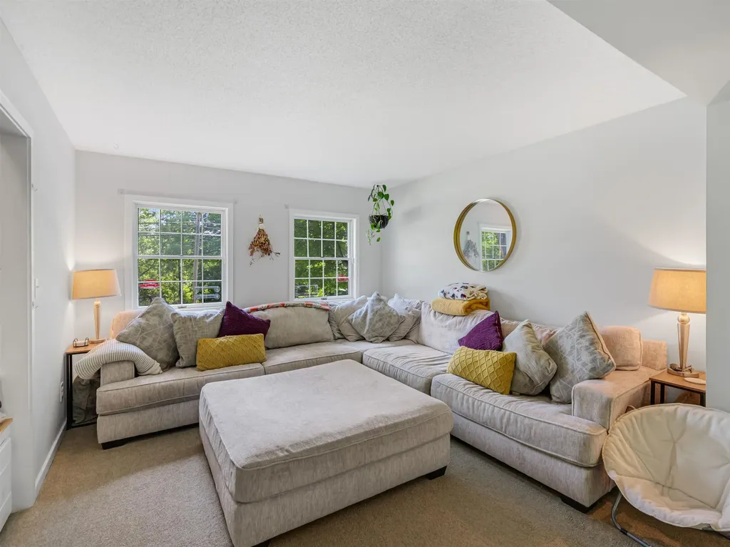 133 Dorr Drive Rutland City VT 05701