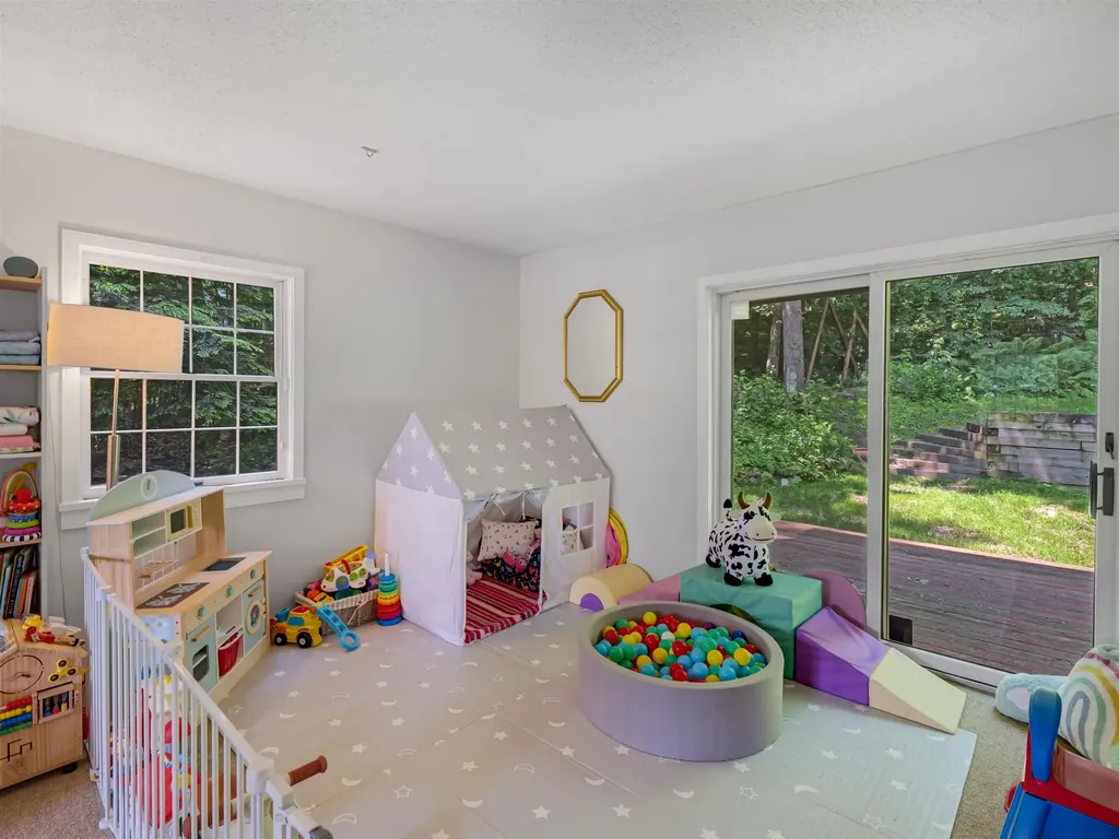 133 Dorr Drive Rutland City VT 05701