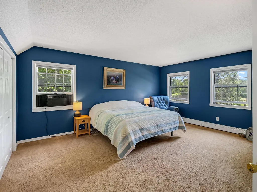 133 Dorr Drive Rutland City VT 05701