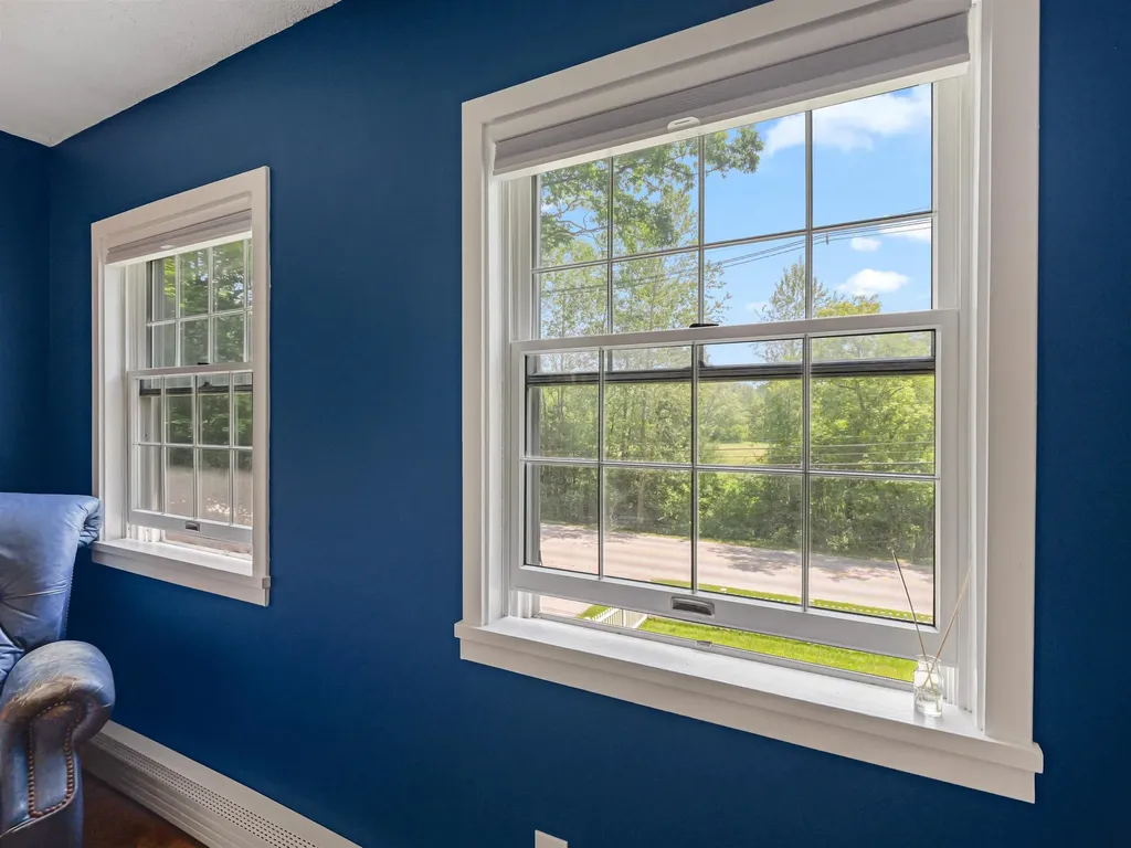 133 Dorr Drive Rutland City VT 05701