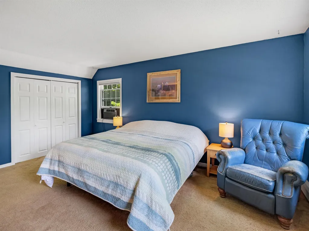 133 Dorr Drive Rutland City VT 05701