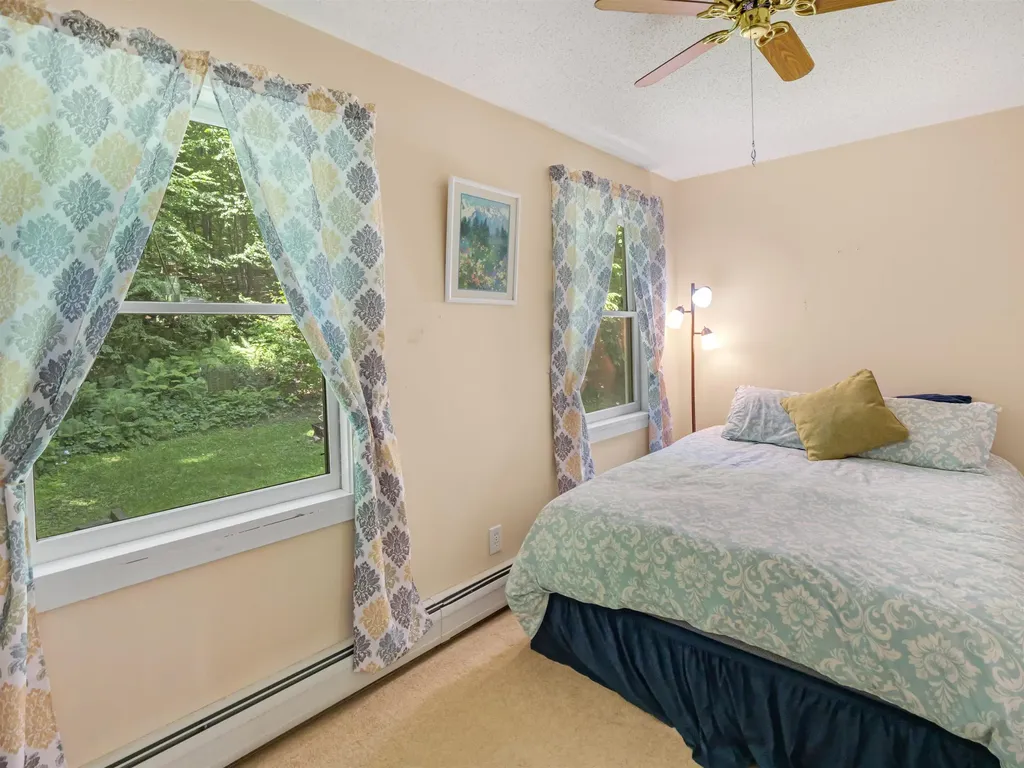 133 Dorr Drive Rutland City VT 05701