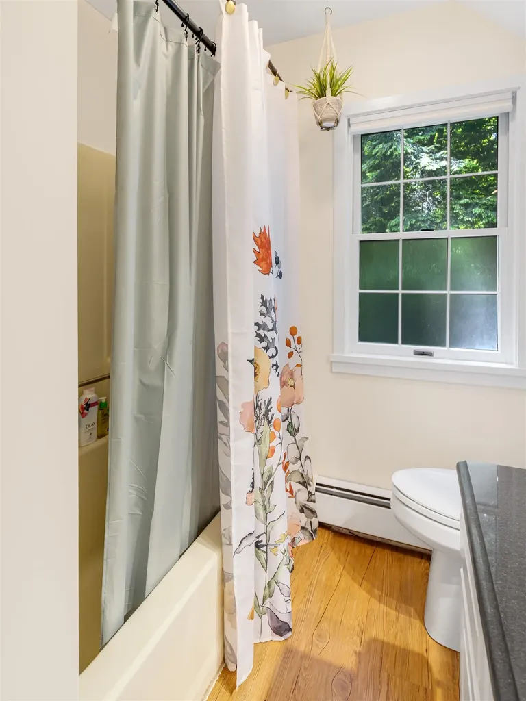 133 Dorr Drive Rutland City VT 05701