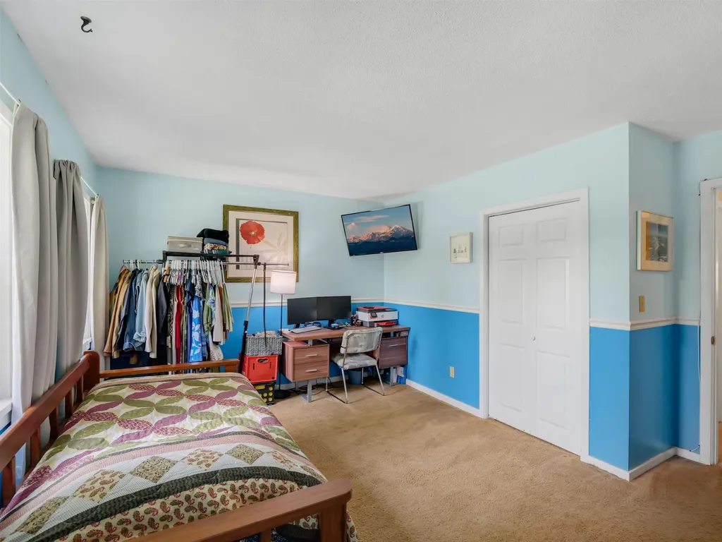 133 Dorr Drive Rutland City VT 05701