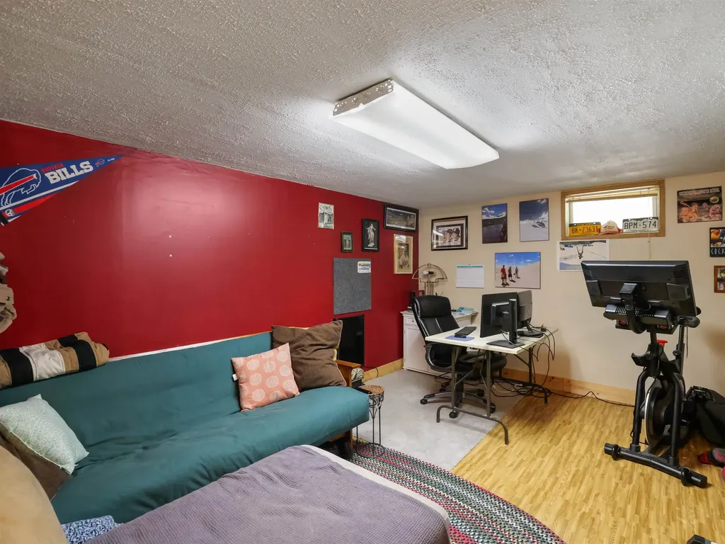 133 Dorr Drive Rutland City VT 05701