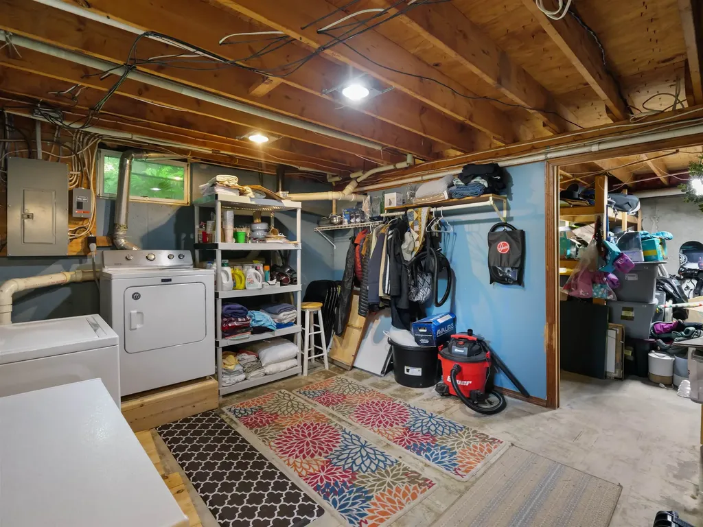 133 Dorr Drive Rutland City VT 05701