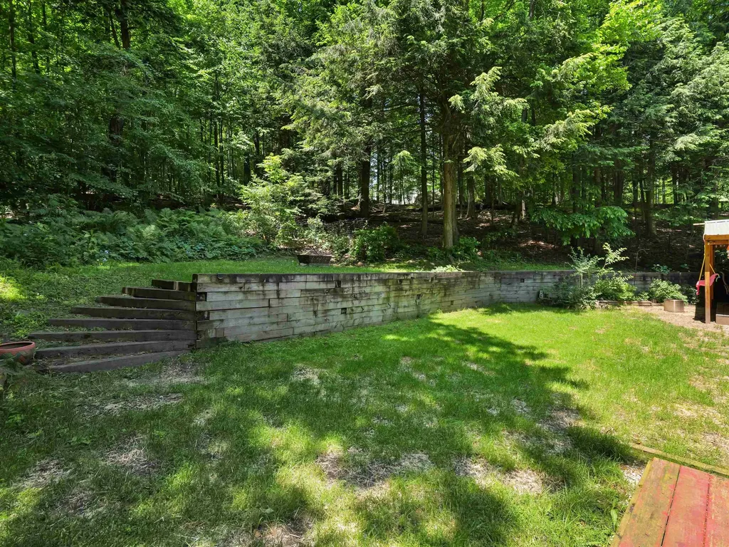 133 Dorr Drive Rutland City VT 05701