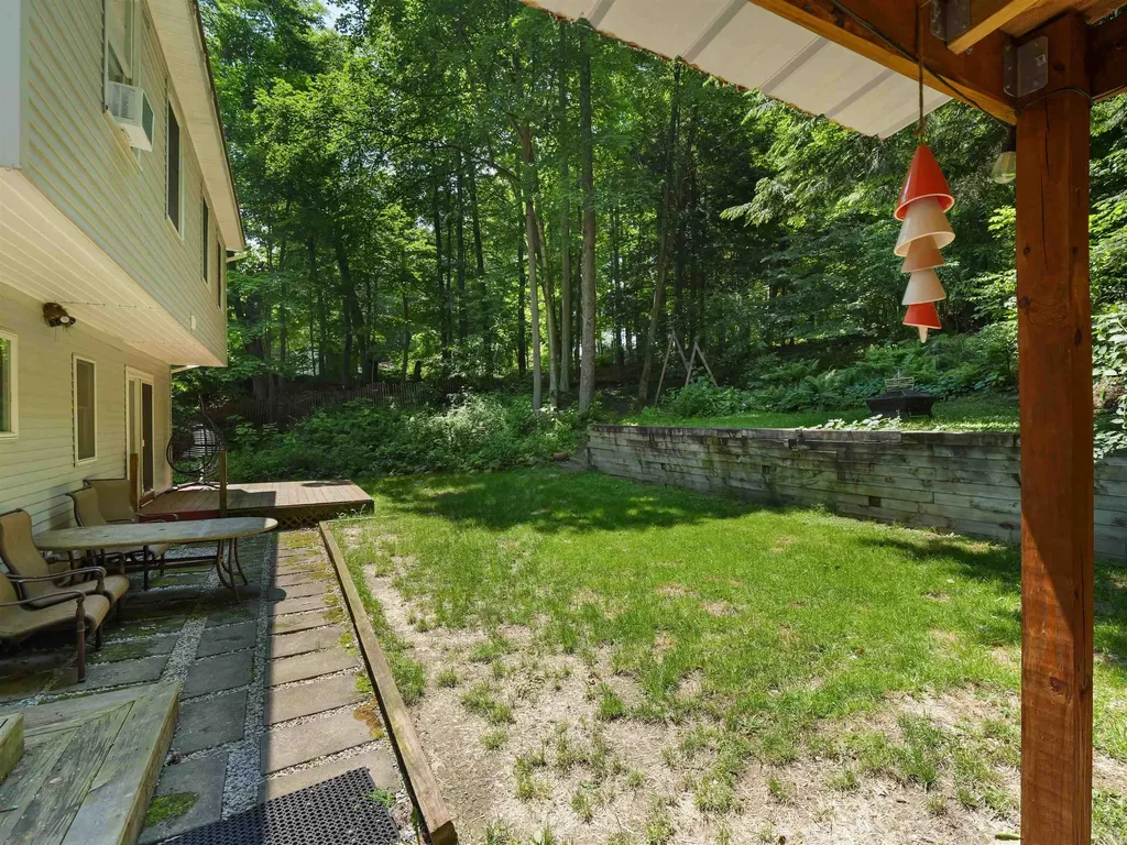 133 Dorr Drive Rutland City VT 05701