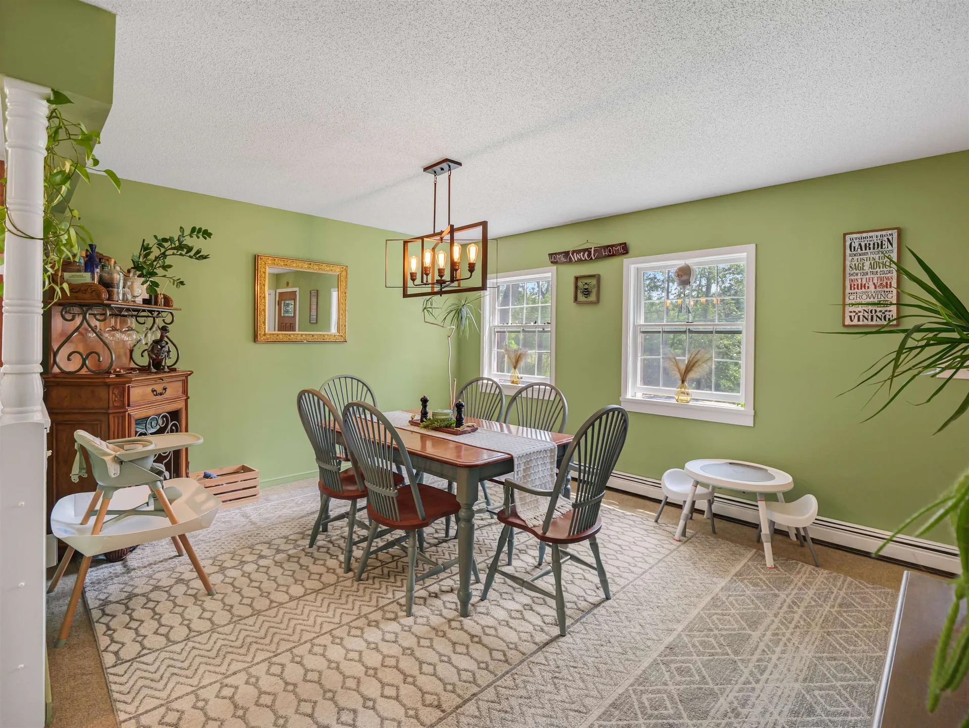 133 Dorr Drive Rutland City VT 05701